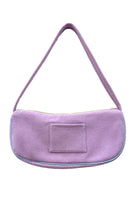 TRUONGII LILAC TUSSI Bag