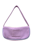 TRUONGII LILAC TUSSI Bag