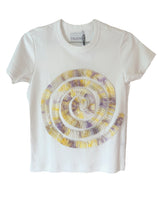 Swirl Shirt