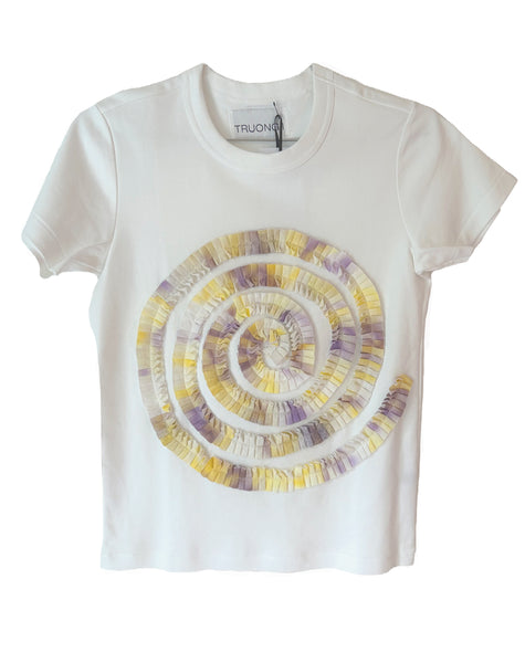 Swirl Shirt