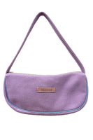 TRUONGII LILAC TUSSI Bag