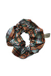 Silk Chouchou