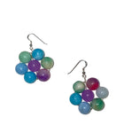 Floret Earrings