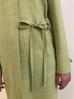 TRUONGII RIBBONS Dress