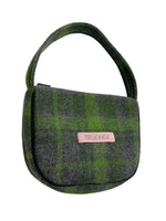 Mini Tussi Bag