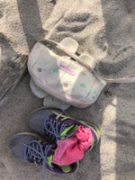 TRUONGII TUSSI Bag